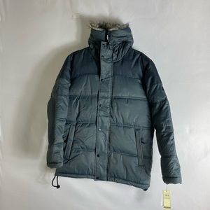 Member only Jackey NWOT